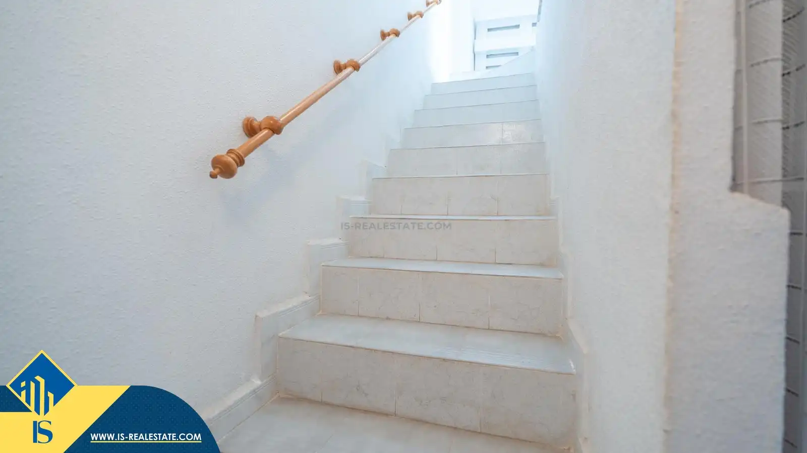 Villa avec piscine à vendre à Los Balcones - Los Altos, imagen 27