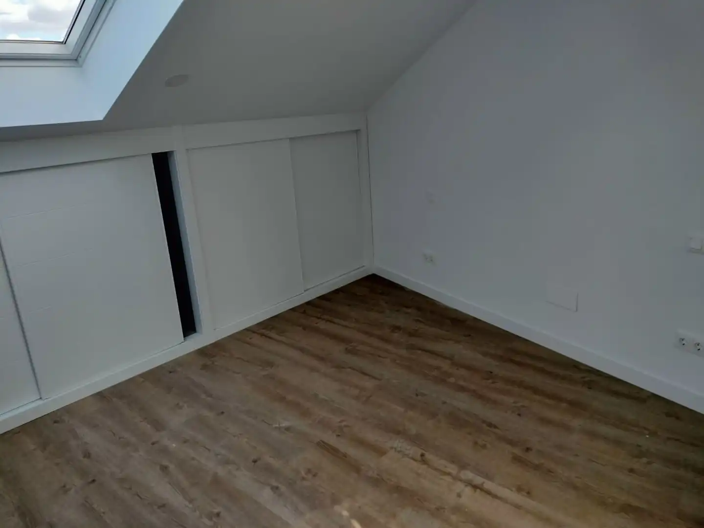 Wohnung zur Miete in Galapagar mit Haustiere erlaubt