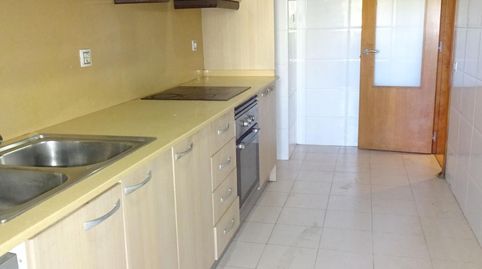 Foto 3 de Piso en venta en Via Europa - Parc Central, Mataró