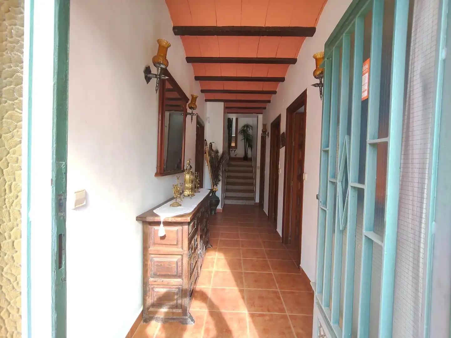 Flat for sale in Calle Calle Llano Lipan, imagen 22