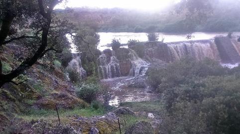 Photo 2 of House or chalet for sale in Calle Reliquias, 82, Puebla del Maestre, Badajoz