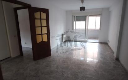 Flat for sale in Calle Monte de Montjuich, Santa Eugenia