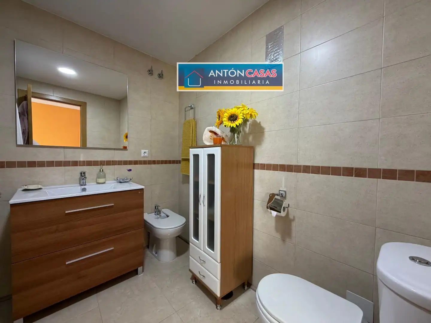 Appartement avec balcon à vendre à Monforte del Cid, imagen 4