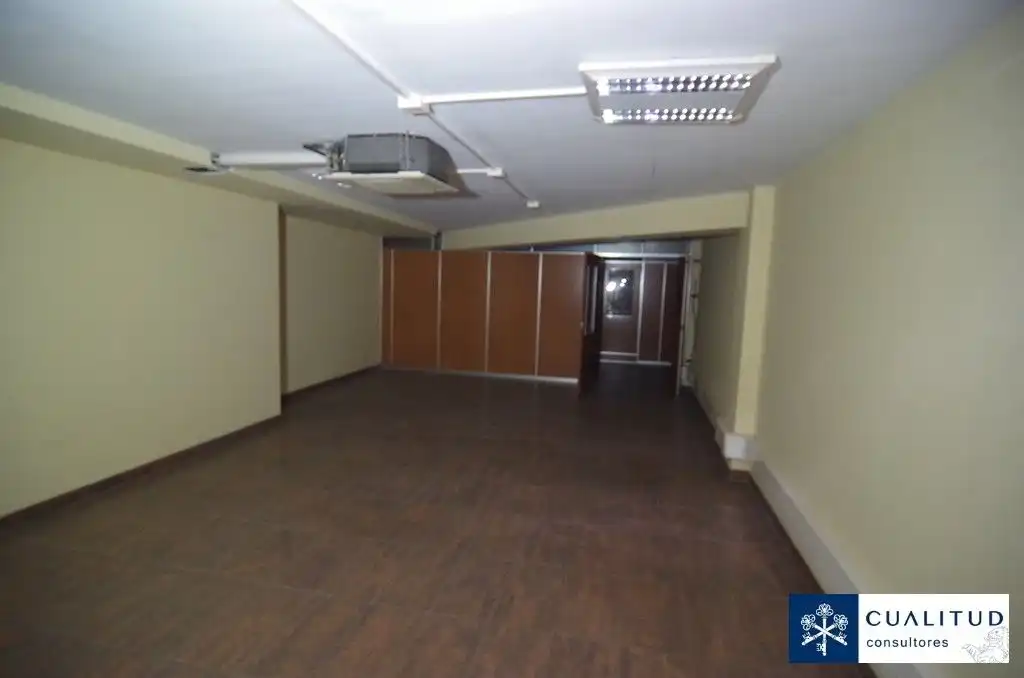 Local comercial de lloguer a Centro, imagen 8