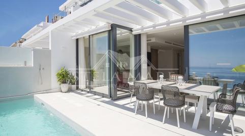 Foto 5 de Casa o xalet en venda a N/a, Velilla - Velilla Taramay, Granada