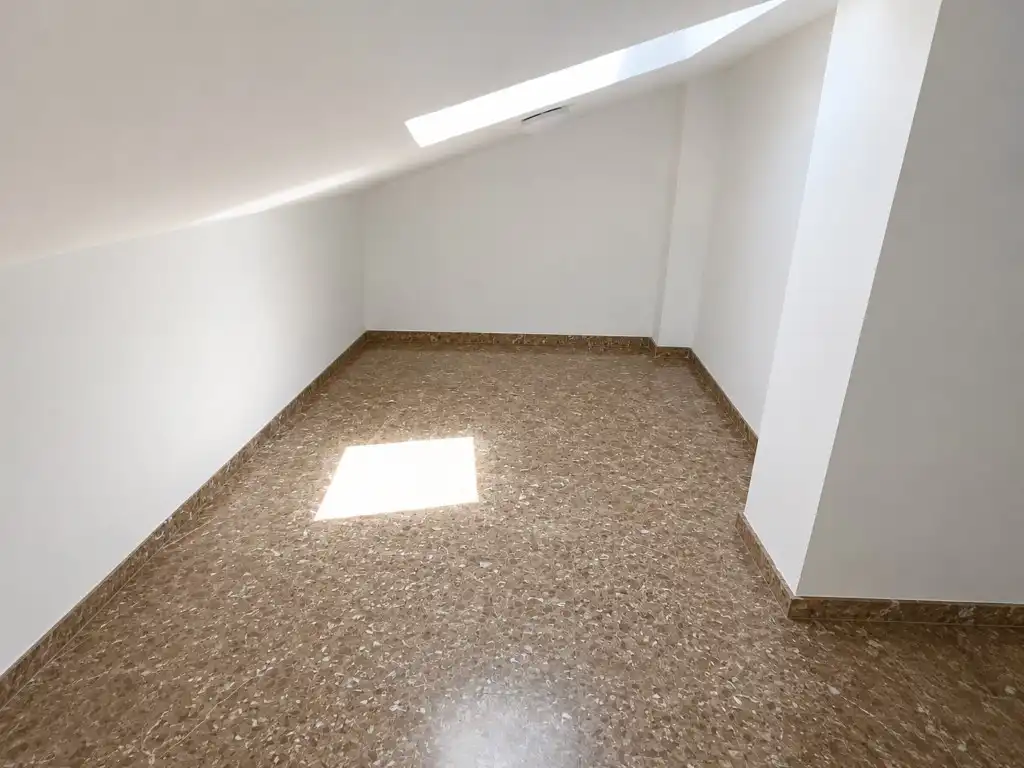 Dúplex en venta en Rubí con Terraza