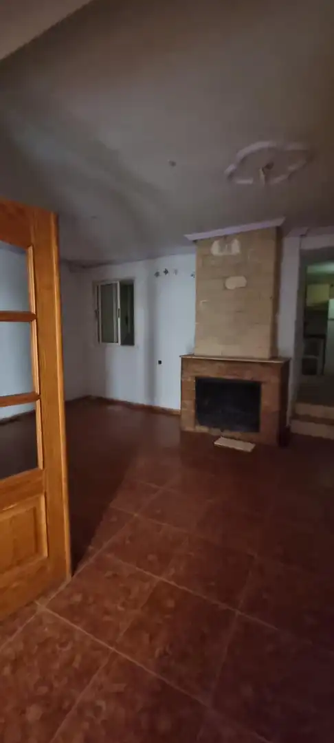 Haus oder Chalet zum Verkauf in Mula