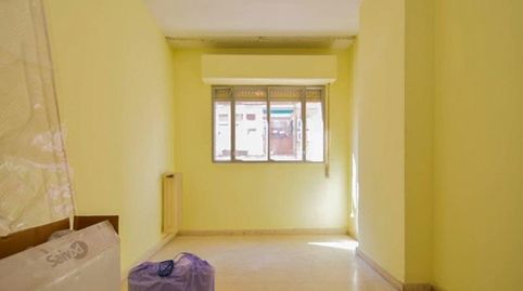 Foto 4 de Piso en venta en Camino de Ronda, Camino de Ronda, Granada Capital