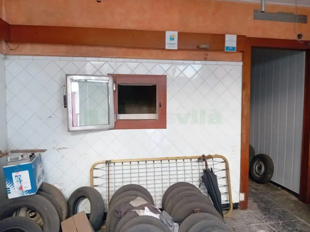 Casa en venta en Calle Amadeu, imagen 7