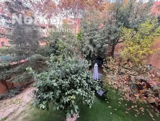 Piso en venta en Molins de Rei