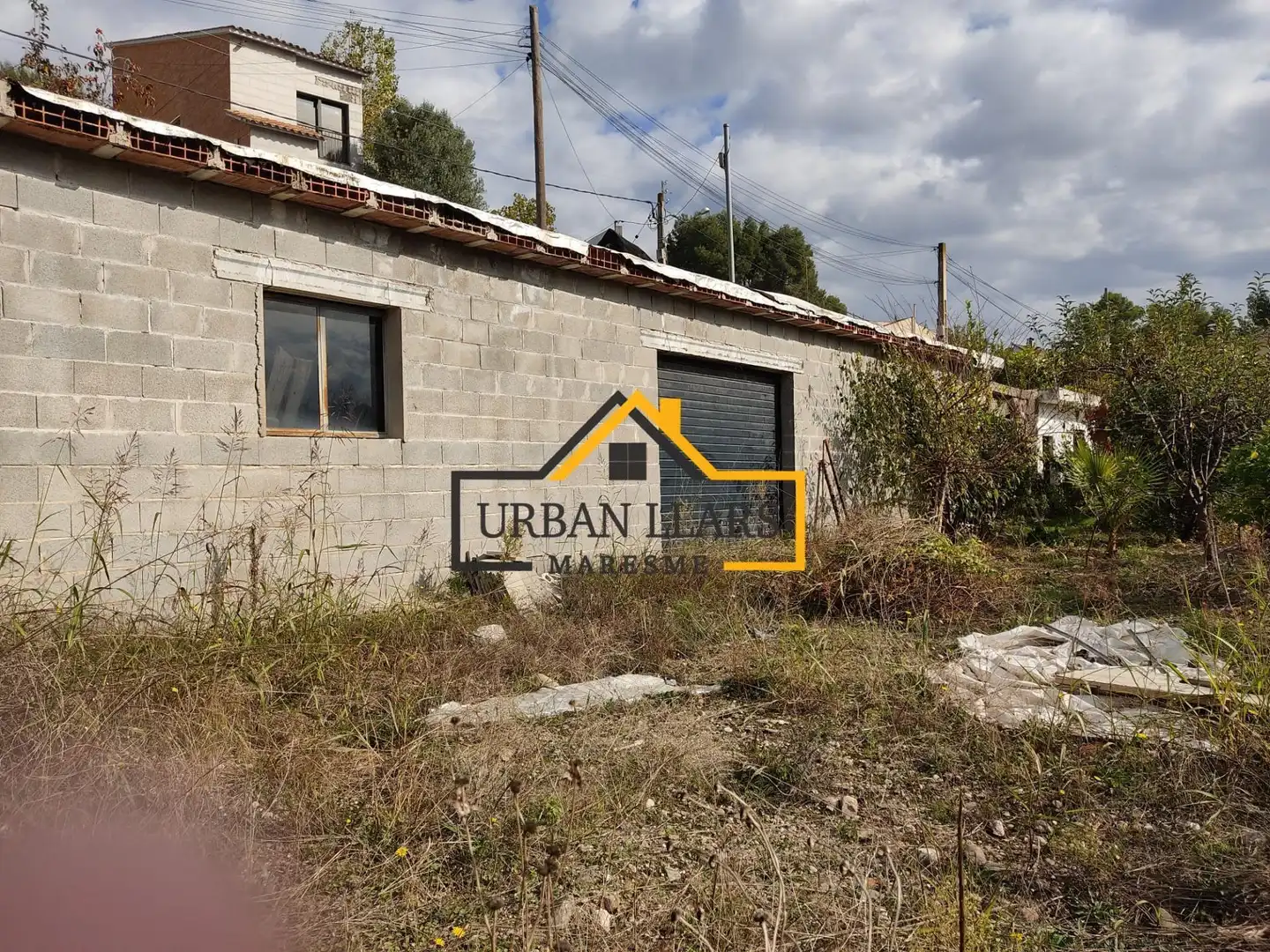 Residential land for sale in Can Rial, imagen 8