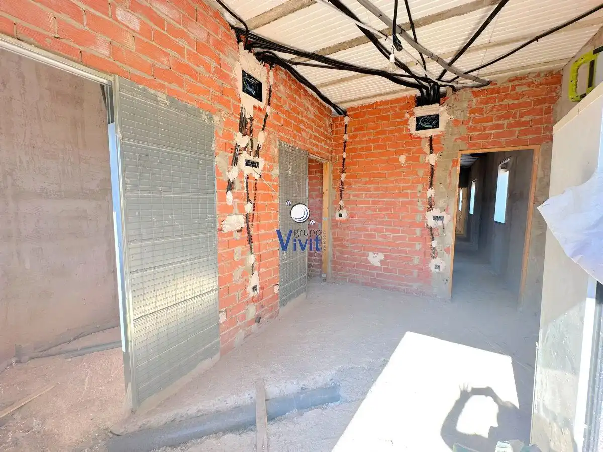 Terreni e lotti in vendita a Oromana, imagen 16