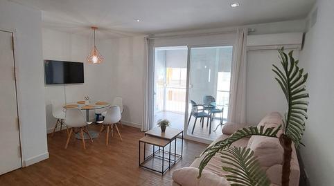 Photo 4 of Flat to rent in Calle Doctor Gómez Ulla, 31, Playa de la Regla, Cádiz