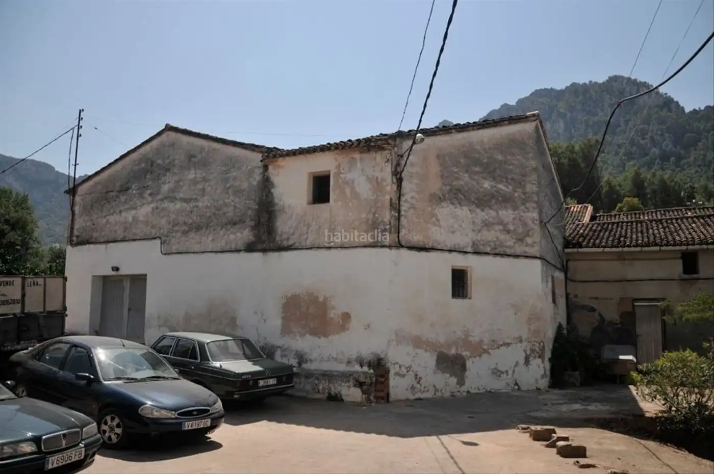 Maison à vendre à Barri Pla de Corrals 2A, imagen 6
