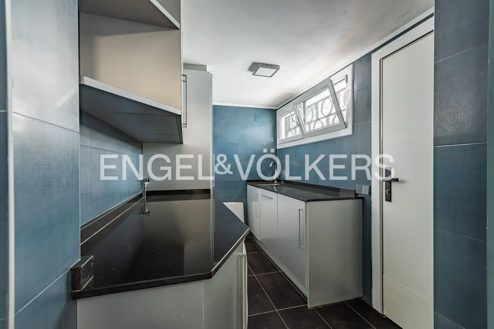 House with garden for sale in Cabrils, imagen 17