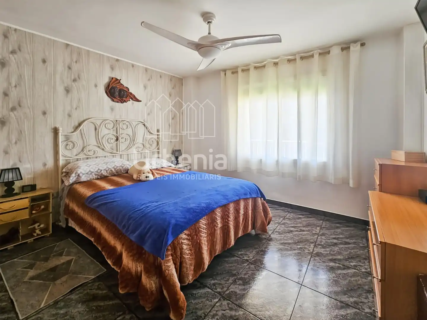 Piso con piscina en venta en Can Sans, imagen 16