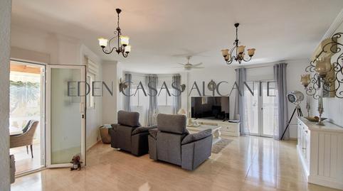 Photo 5 of House or chalet for sale in  Ametler, Busot, Alicante