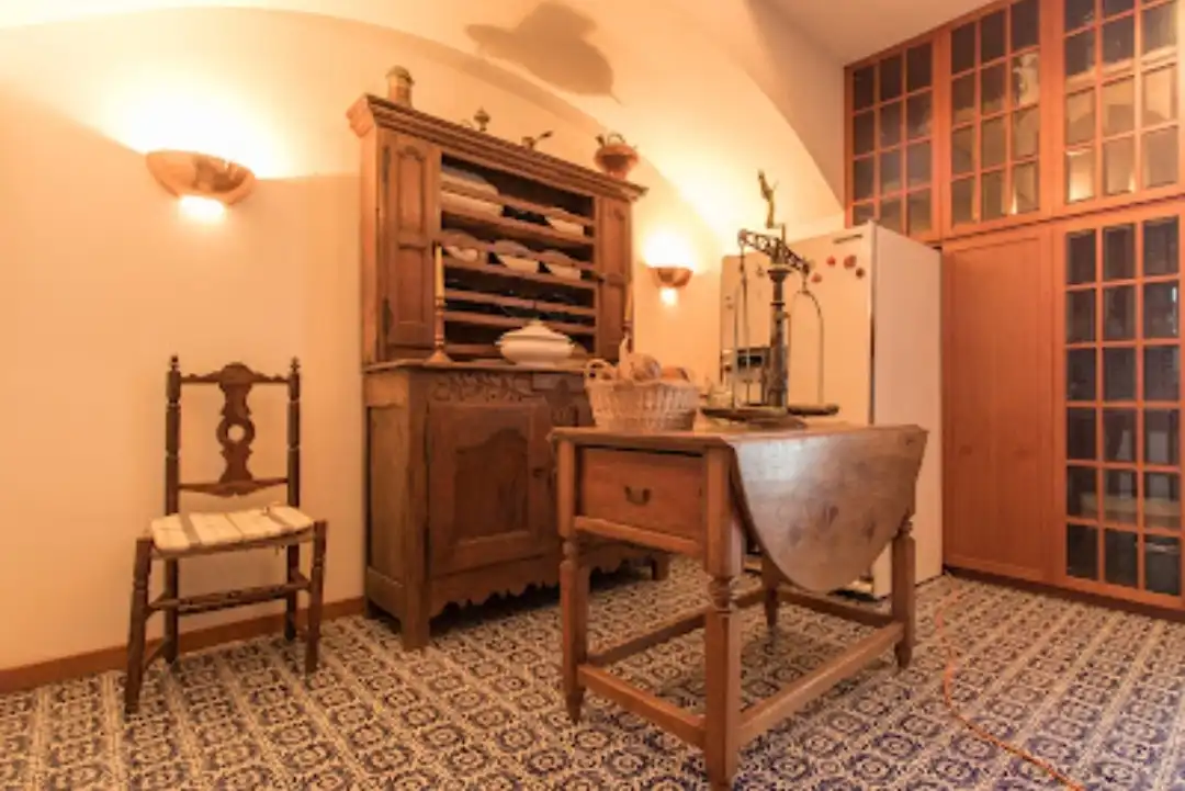 Finca rústica en venda a Carrer de Cuells, Foixà