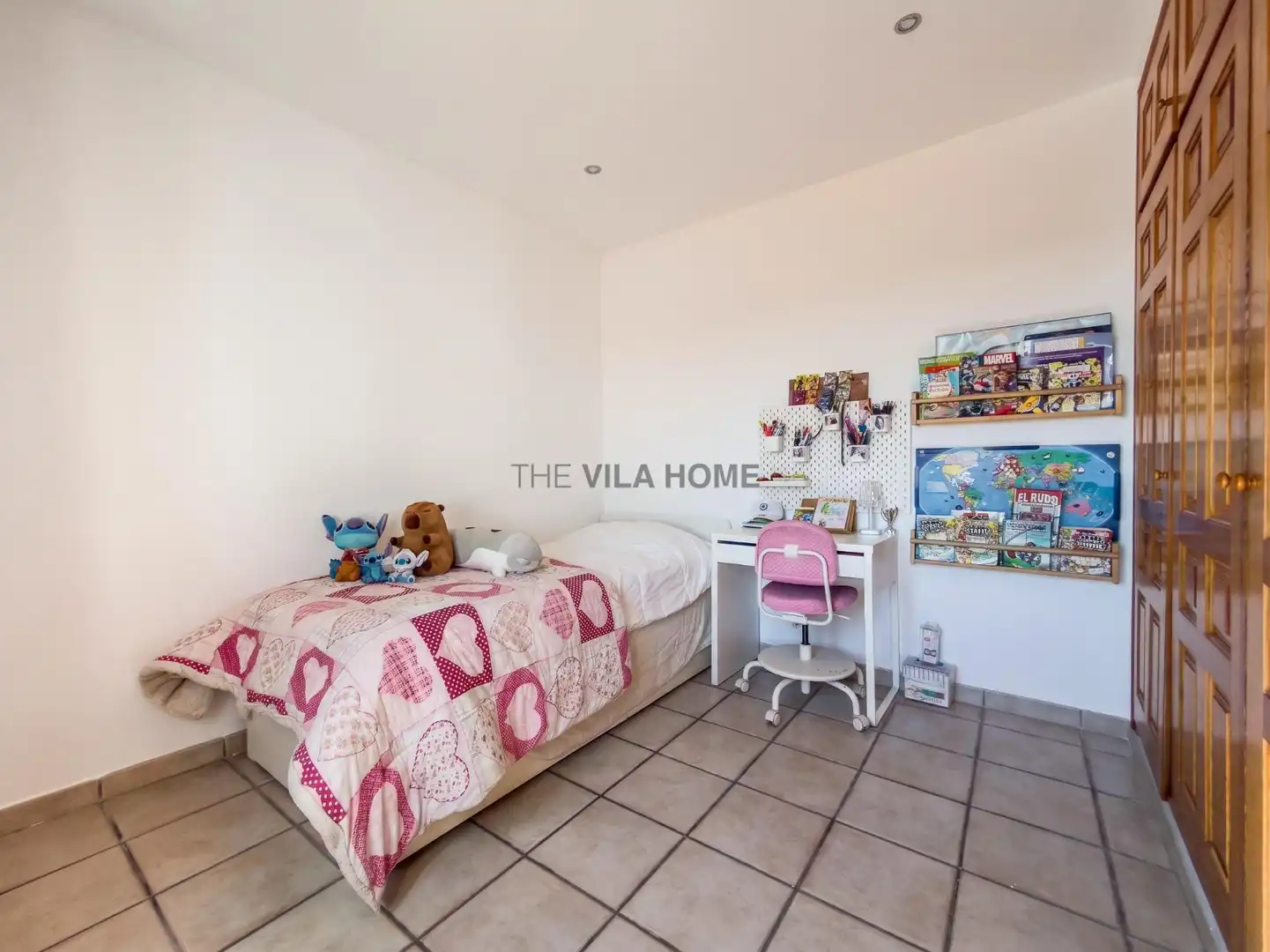 Maison avec piscine à vendre à Olivella, imagen 30