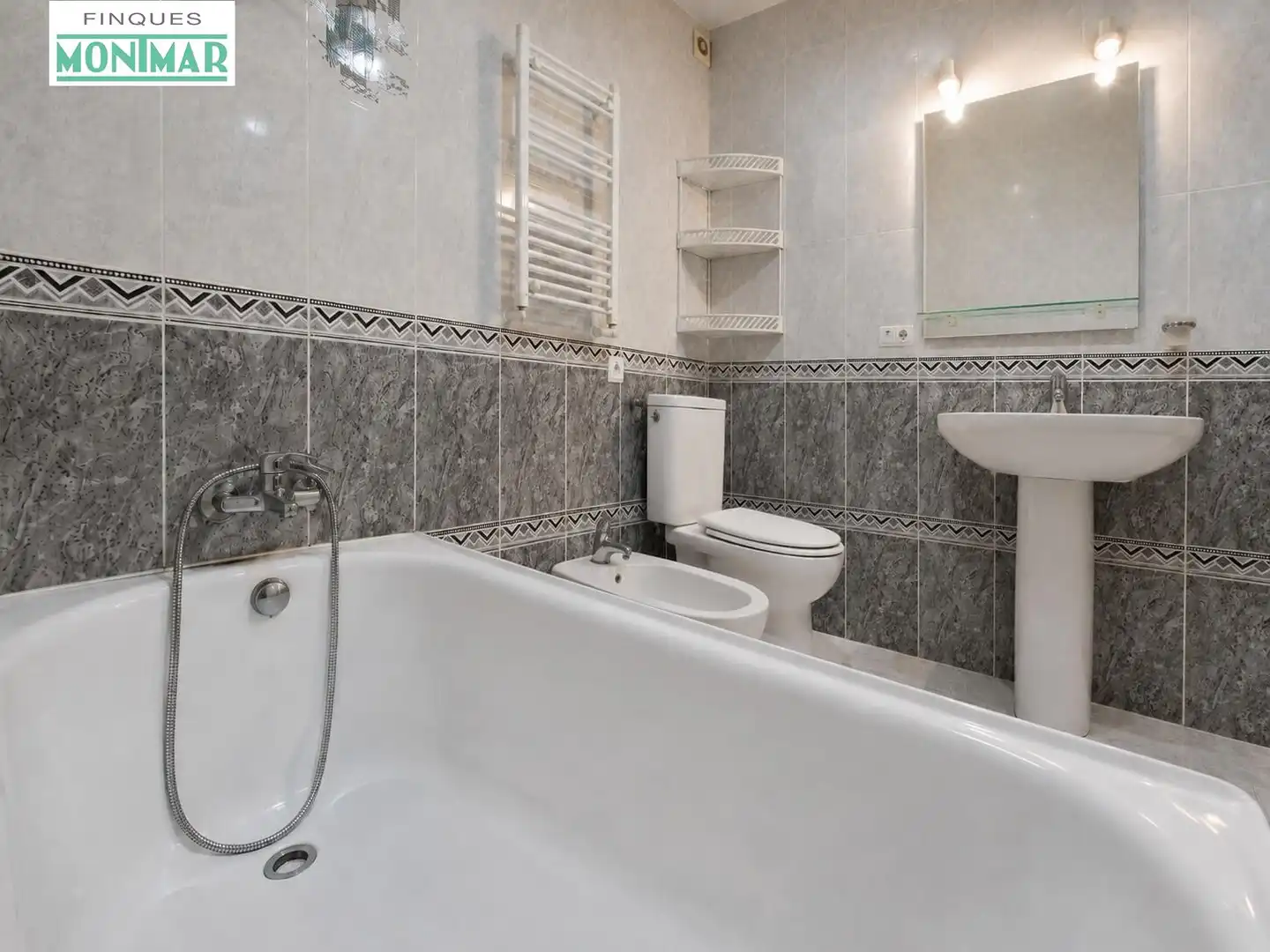Flat for sale in Calle MILANA, Centre