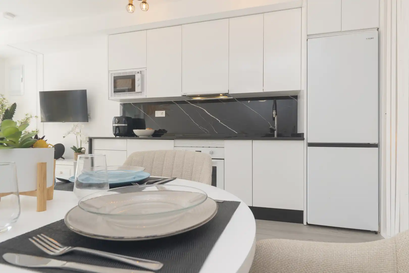 Estudio en venta en Torremolinos, Málaga