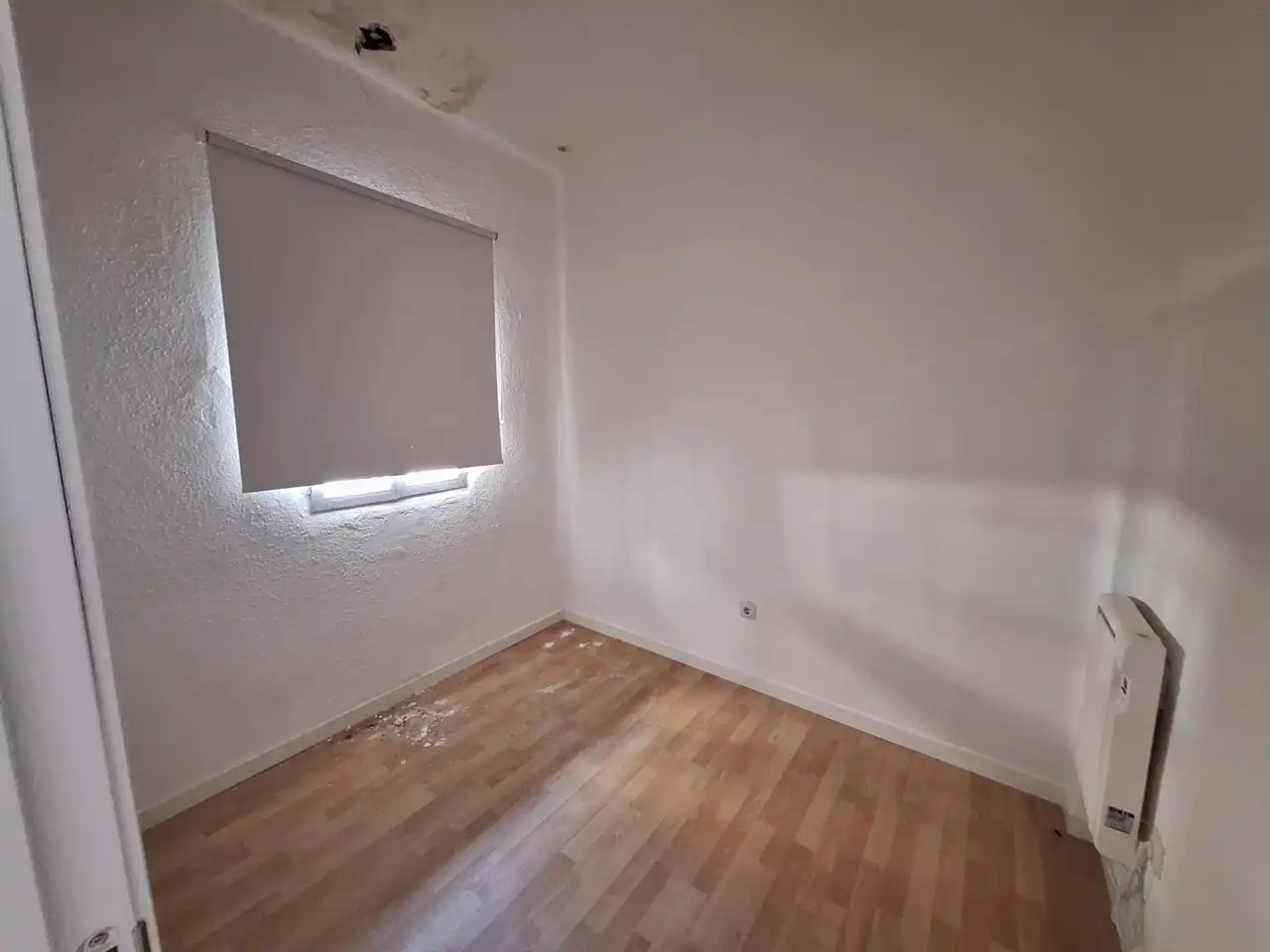Piso en venta en Madrid