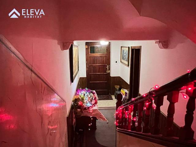 Casa adosada en Venta en  URGELL en Tornabous