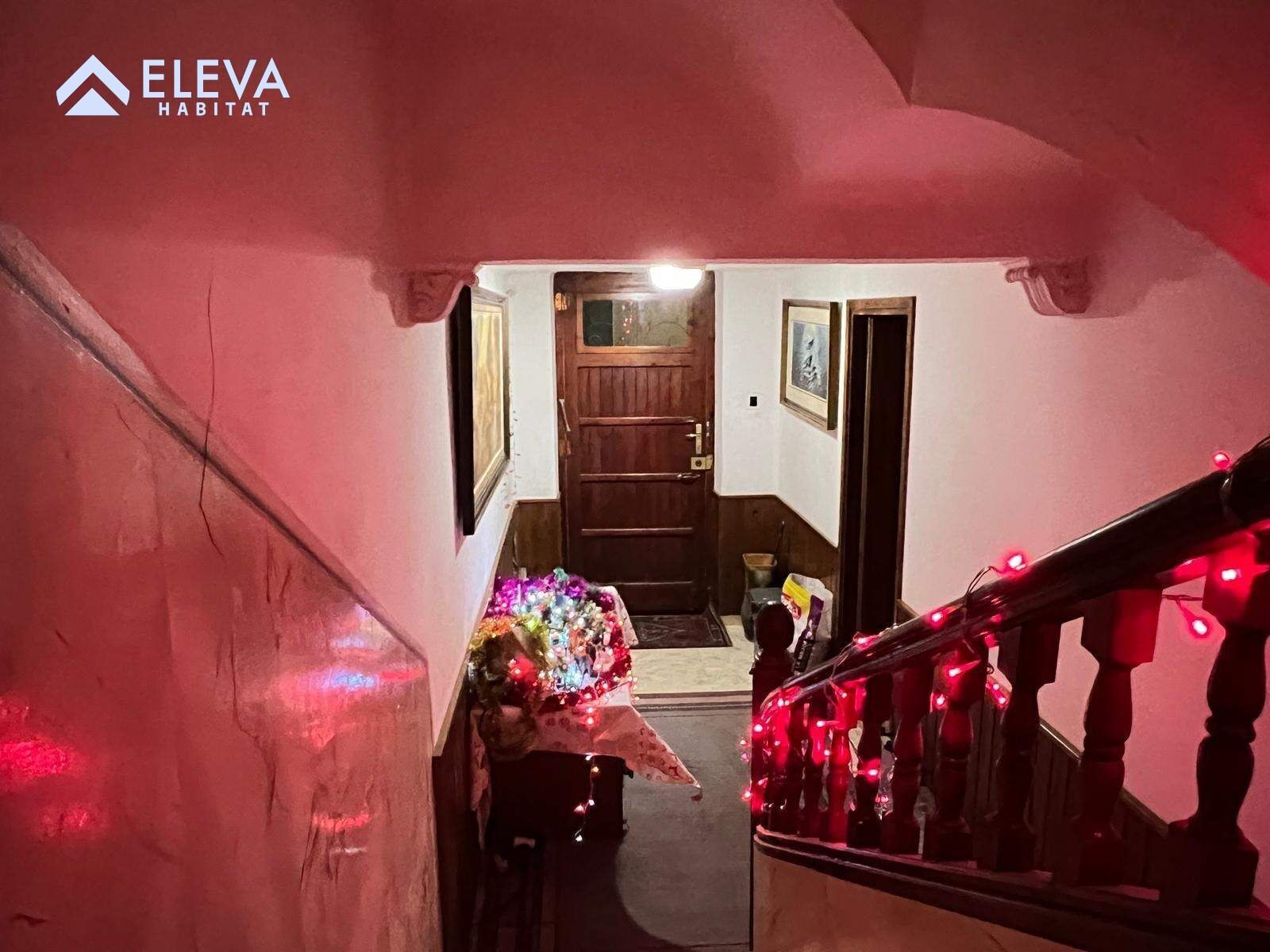 Casa adosada en venda en Tornabous amb Aire condicionat, Terrassa i Moblat