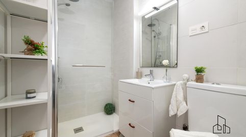 Foto 5 de Loft en venta en Calle Calle Jerez Perchet, Cortijo Bazán - Los Casinis - Los Cipreses, Málaga Capital