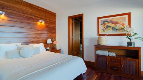 Photo 3 of House or chalet to rent in Calle Picasso, Arguineguín, Las Palmas