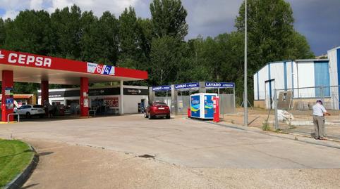 Photo 5 of Industrial buildings to rent in Centro, Palencia