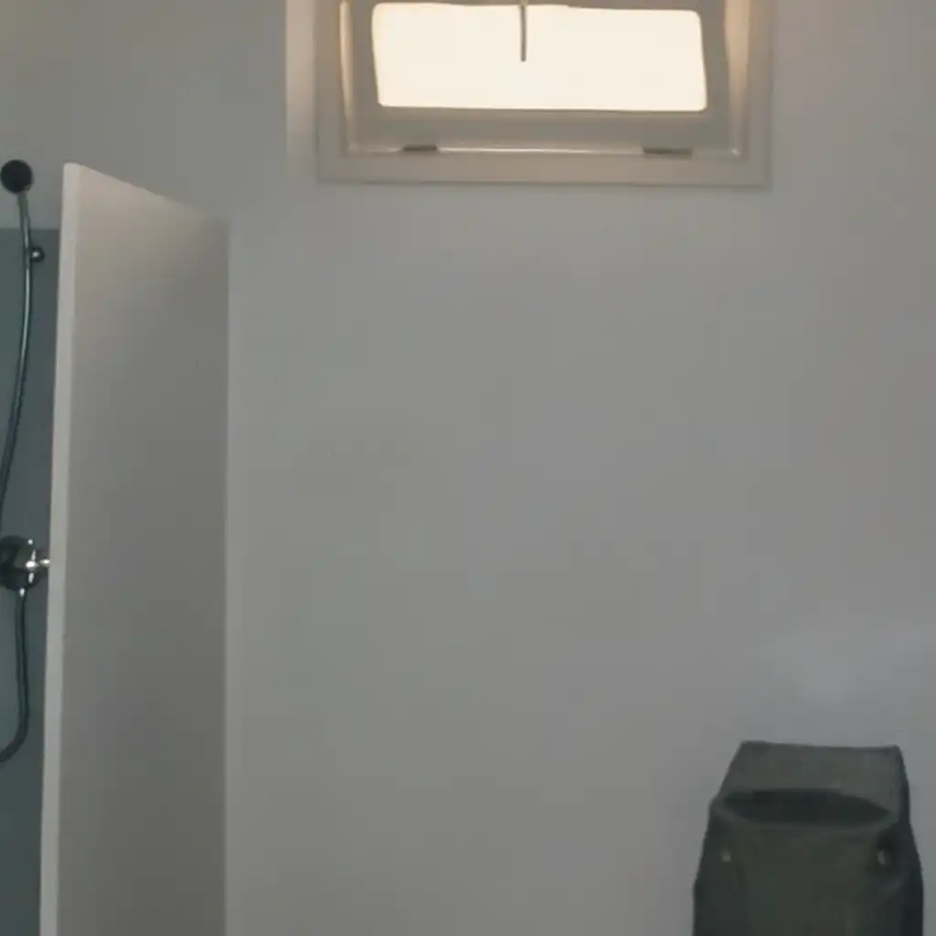 Bedroom of Flat for sale in Es Mercadal  with Air Conditioner, Private garden and Storage room