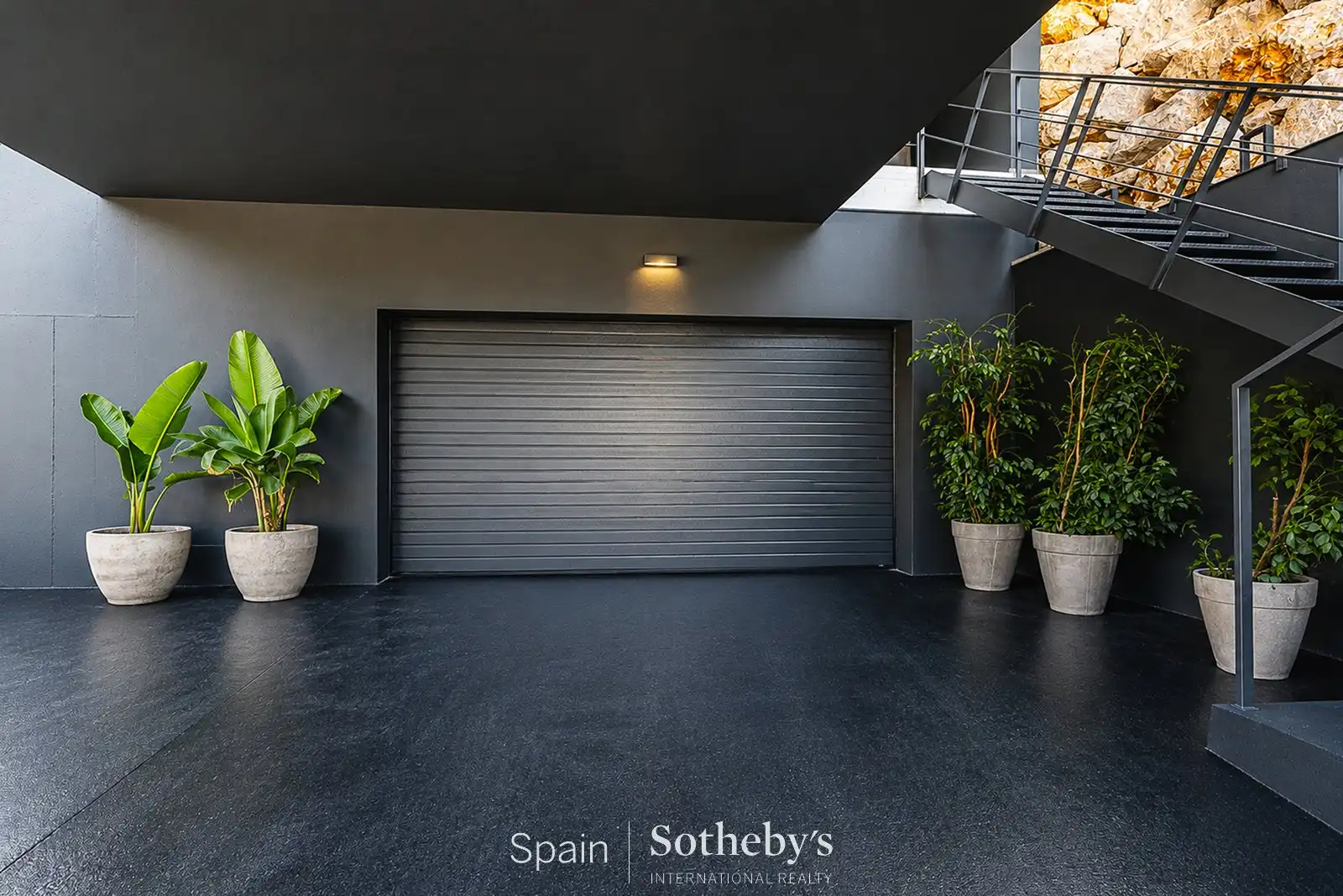 Casa o xalet en venda a Carrer Creueta, Levantina - Montgavina - Quintmar