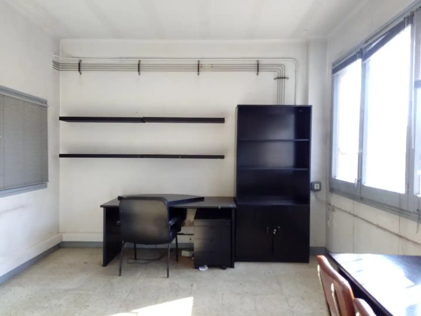 Industrial building for sale in Carrer de Santander 73, imagen 8