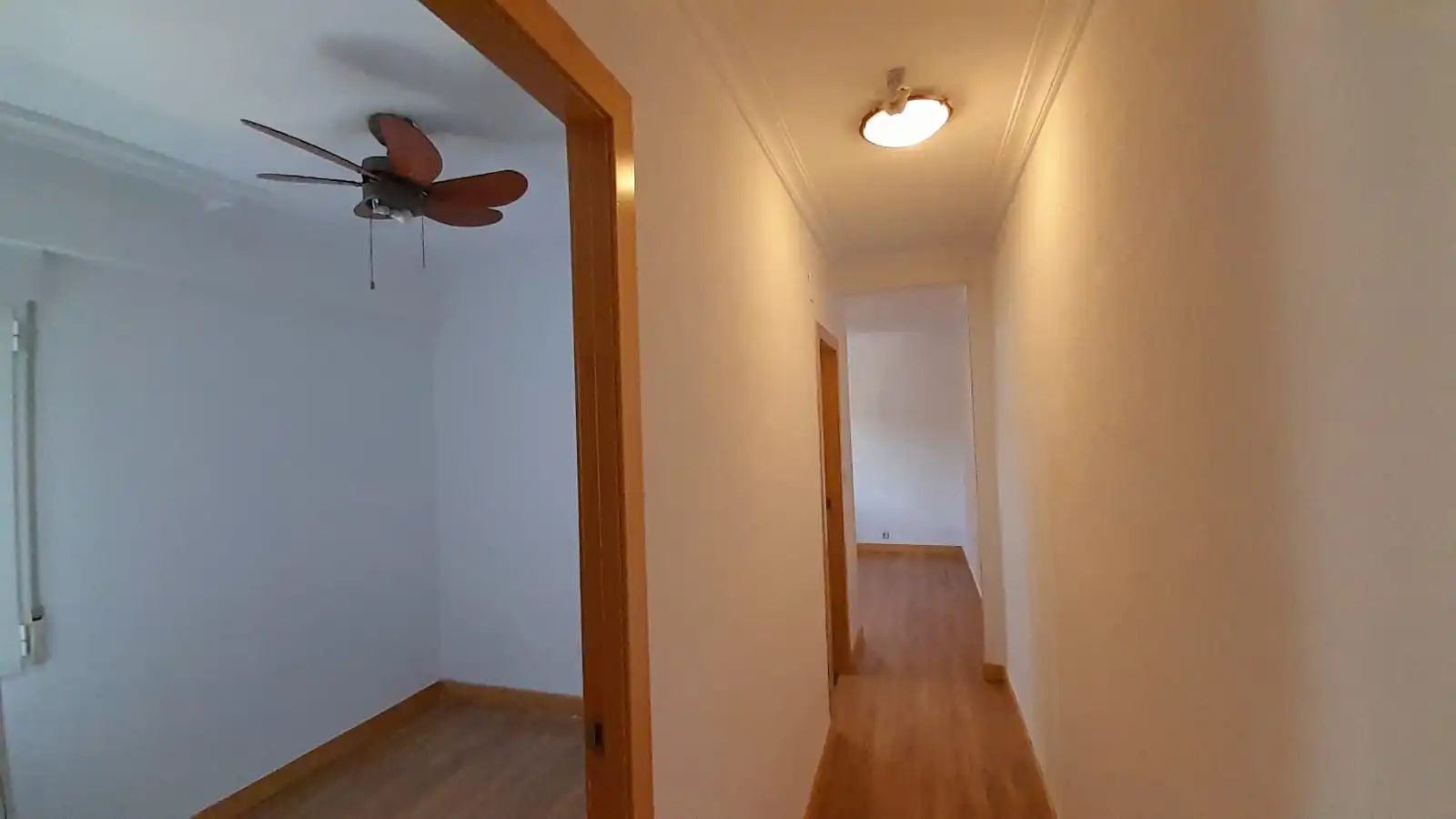 Pis en venda en Madrid amb Aire condicionat, Calefacció i Parquet