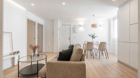 Photo 3 of Flat for sale in Fernando Poo, Chopera, Madrid Capital