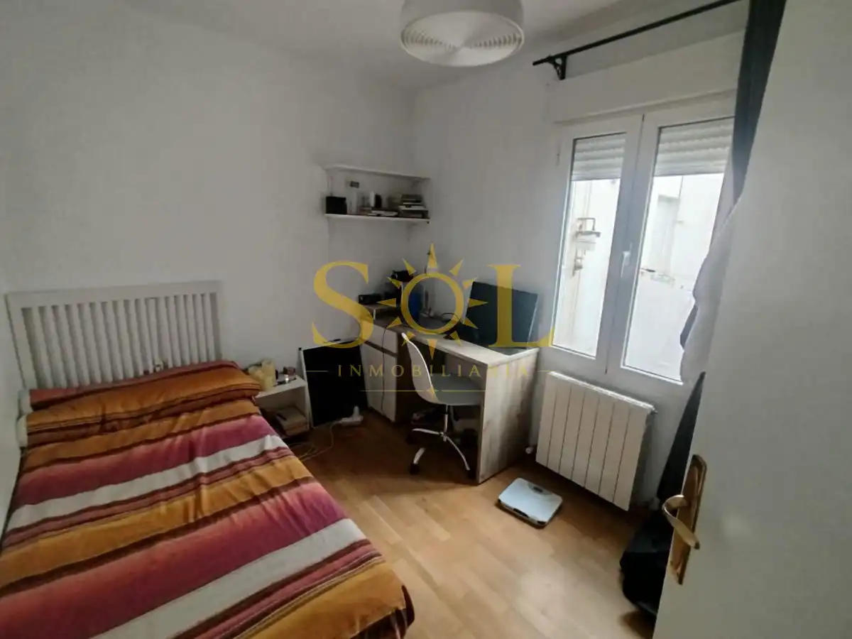 Flat for sale in Calle San Rafael, imagen 9