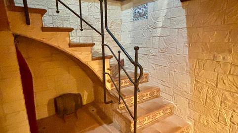 Photo 2 of Building for sale in Allada, Centre, Palafrugell