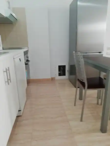 Estudio en alquiler en Avenida Venezuela 12, imagen 13