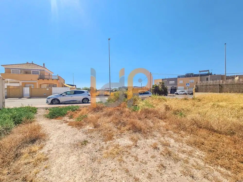 Terreno residenziale in vendita a Las Majadas-Las Molinetas-Labradorcico, imagen 8