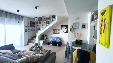 Photo 4 of Duplex for sale in Centre, Barcelona