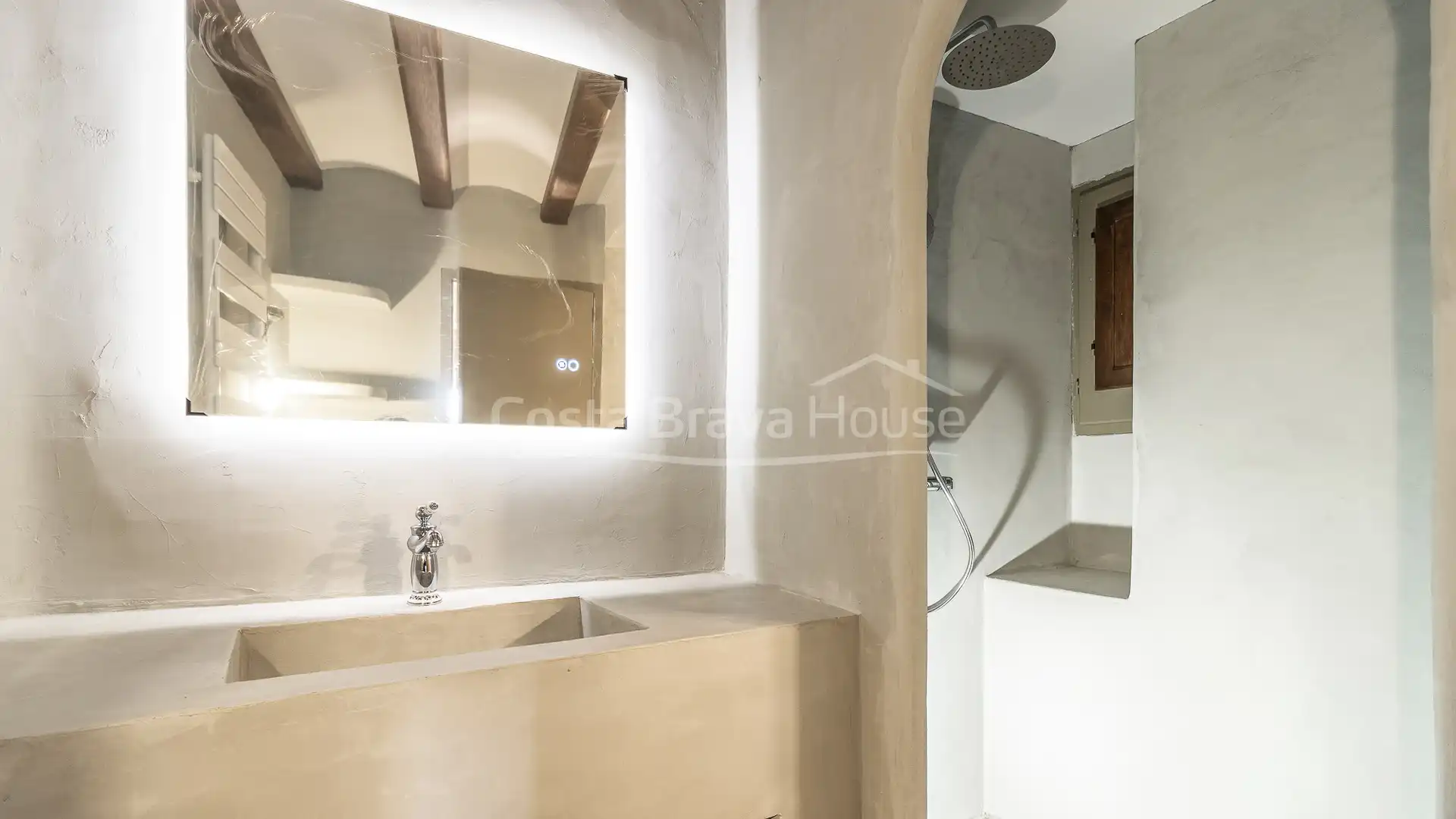 Finca rústica en venta en Carrer del Raval, Pals