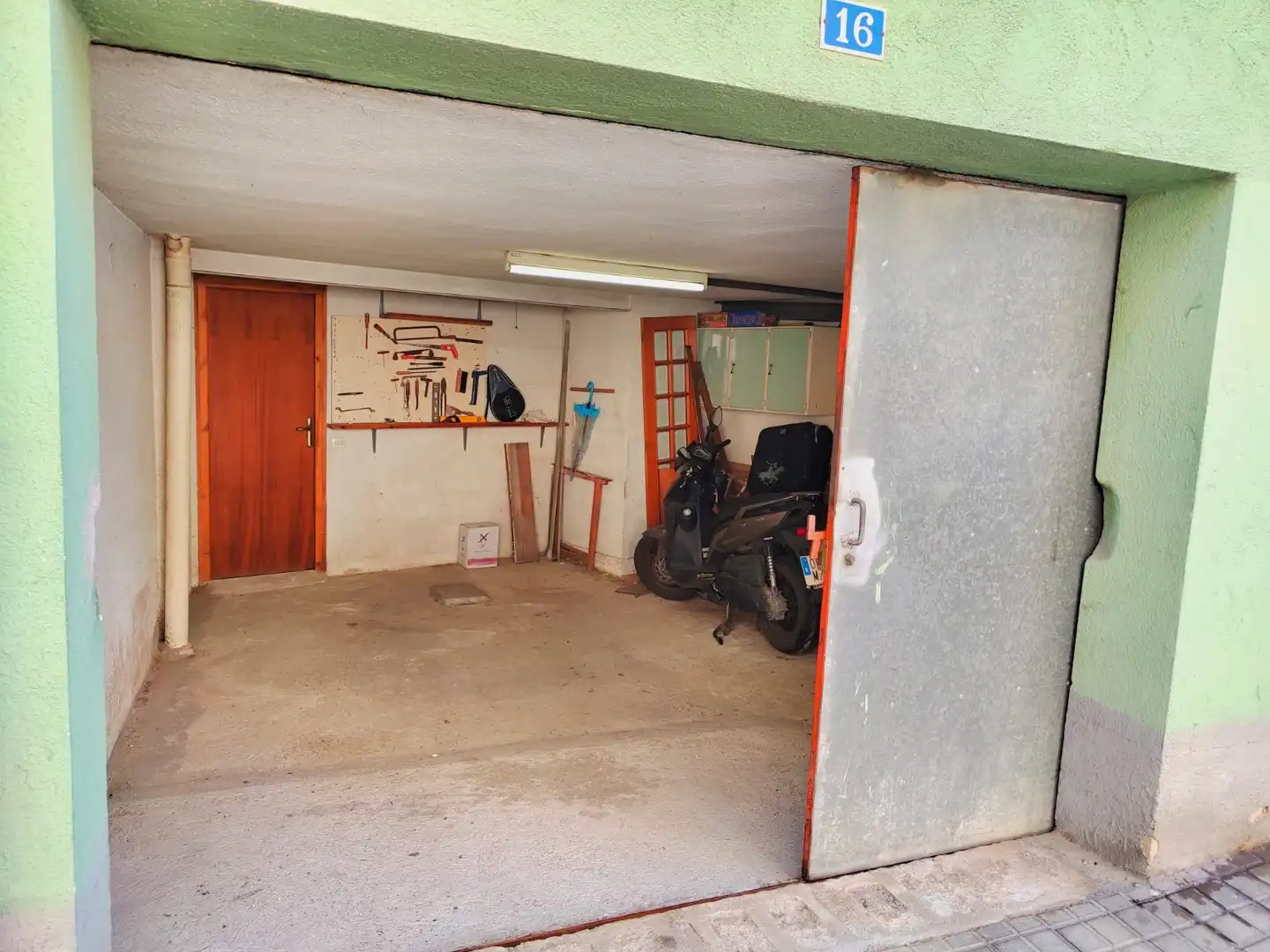 Reihenhaus mit Terrasse zum Verkauf in Carrer Tordera, imagen 23
