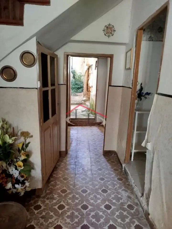 Houses for sale in Mansilla de las Mulas  with Storage room