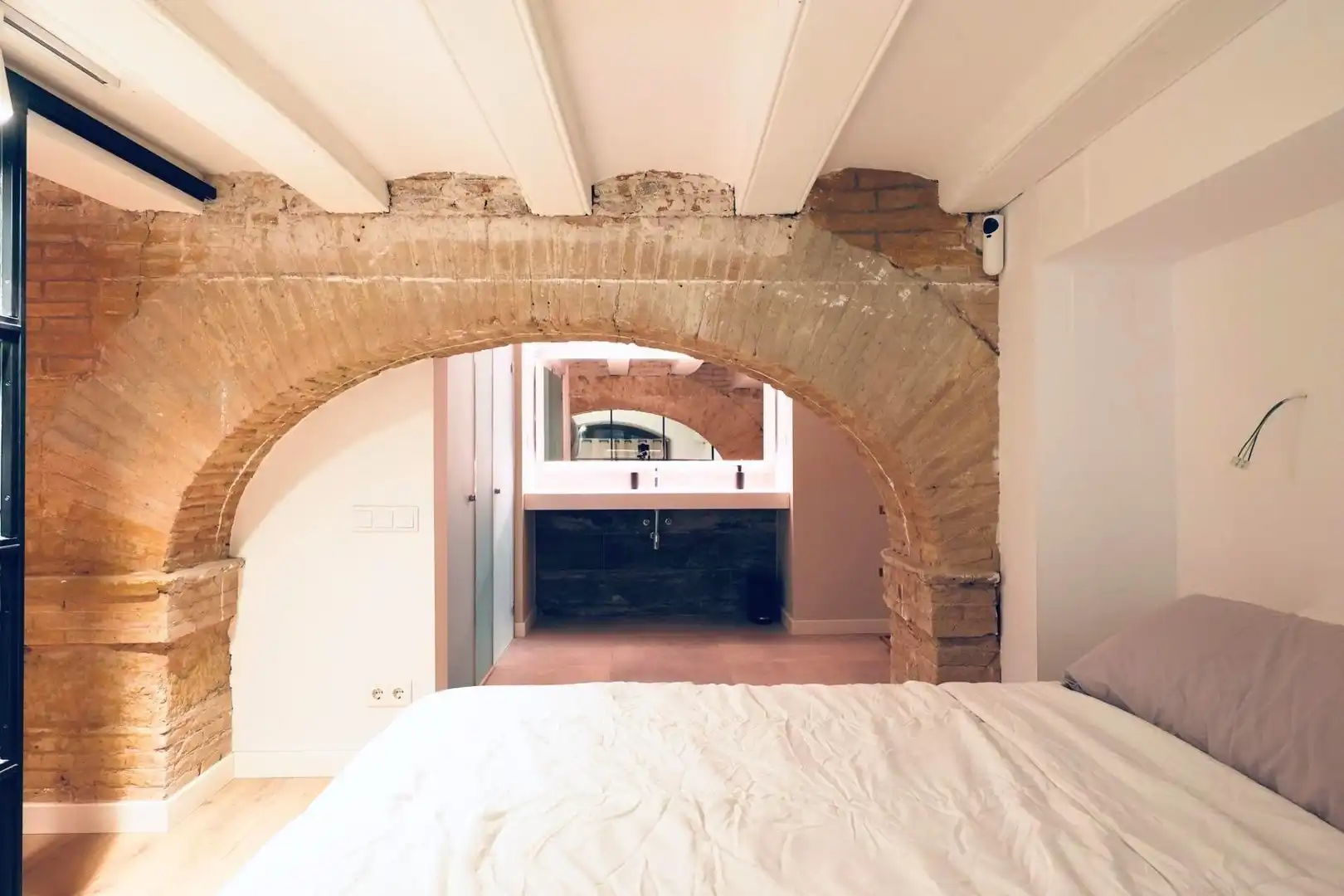 Dúplex en venta en Carrer dels Còdols, imagen 23