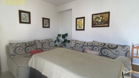 Foto 2 de Piso en venta en San Rafael, Ronda