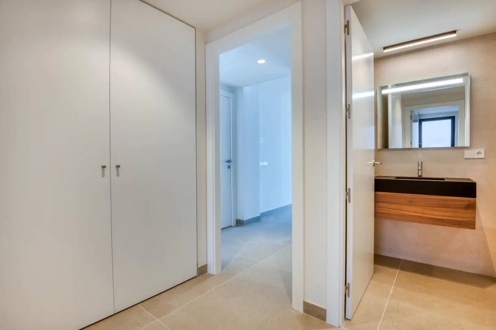 Apartament en venda a Passeig Passeig Josep Mundet, Sant Antoni de Calonge