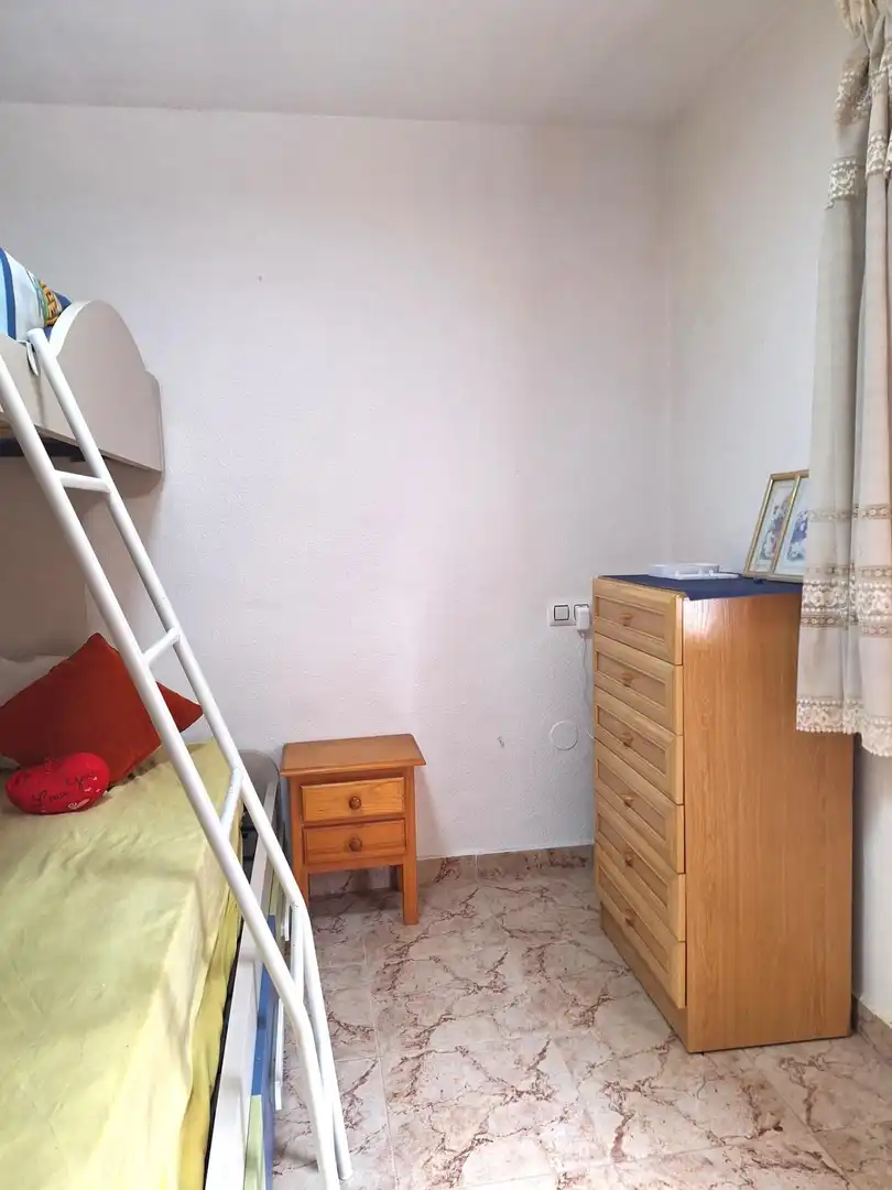 Country homes for sale in Sangonera la Seca