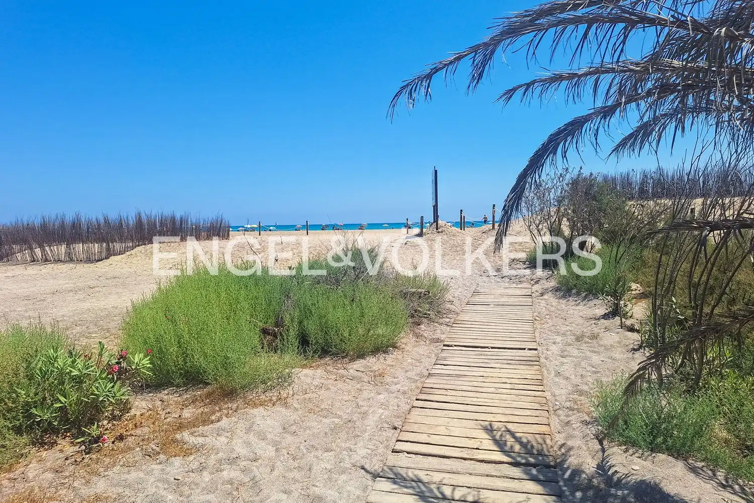 Residential land for sale in Corinto - Almarda, imagen 23