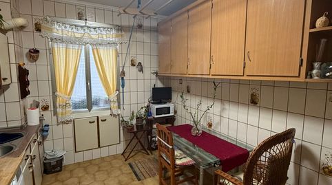 Foto 5 de Piso en venta en Kirikiño Etorbidea, Iralabarri, Bilbao